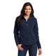 thumbnail image 1 of Chaqueta de lana económica Port Authority® para mujer. L217 Autoridad Portuaria L217, 1 of 1