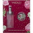 thumbnail image 1 of English Rose Yardley Gift Set By Yardley London, 1 of 2