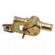 thumbnail image 4 of Speravity Cable de Control de válvula de grifo de calentador de coche de Metal, varilla de tipo Universal, temperatura máxima de 110 C, Vehículos, repuestos y accesorios Mis, 4 of 6