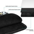 thumbnail image 3 of The Cuphead Show Laptop Case Sleeve, 15 inch Laptop Sleeve Bag Durable Shockproof Protective Computer Carrying Cover, 3 of 7