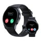 thumbnail image 2 of Reloj inteligente Motorola Moto Watch 120 para hombre - Phantom Black, 2 of 8