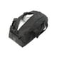 thumbnail image 2 of Maleta Deportiva TOTTO TULA ACTIVE MEDIUM 2310-N01M Negro, 2 of 5