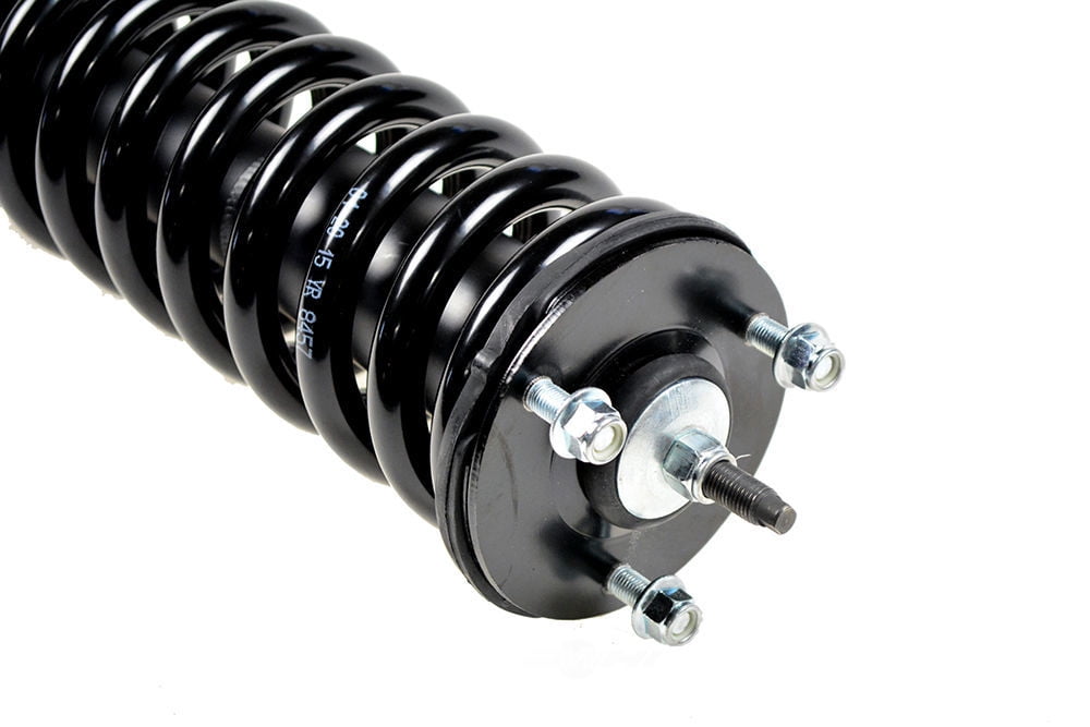 OSC Q171347L Suspension Strut & Coil Spring Assembly