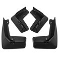 thumbnail image 1 of 4PCS Car Mudguard Mud Flaps Splash Mud Guard for XT5 2017-2020 Car Accessories, 1 of 5
