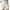 White, variant on Enjoytime Womens Shorts Summer Casual Workout Yoga Sports Shorts Fashion Breathable Quick Dry Running Fitness Women's Athletic Short Pants on Clearance
