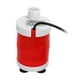 thumbnail image 2 of Bomba de agua sumergible impermeable cabezal de alta descarga 700L/H 20W DC 12V para el hogar RV Jadeshay  A, 2 of 8