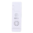 thumbnail image 2 of Portable HiFi Lossless Sound MP3 Player MP3 Music Player Support up to 64GB Memory Card C, 2 of 4