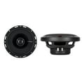 thumbnail image 6 of Rockford Fosgate P1650 6.5" 2-Way Full Range Car Audio Coaxial Speakers, 6 of 12