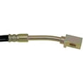 thumbnail image 3 of Dorman Brake Line H38167 First Stop; OE Replacement; Single Hose, 3 of 3