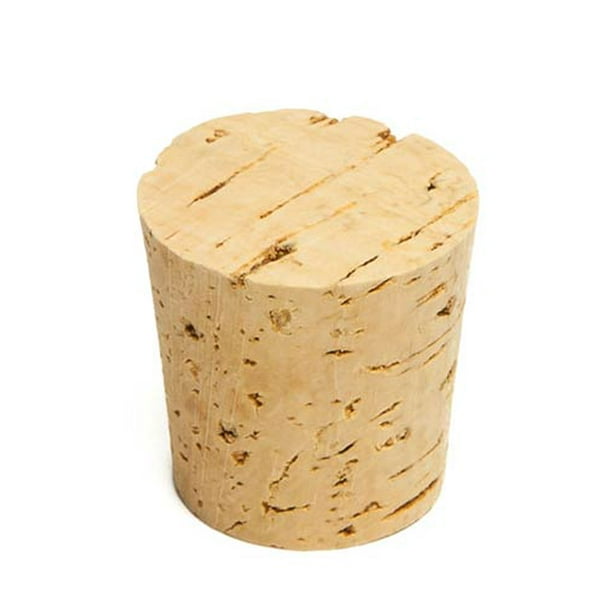 18 Tapered Cork