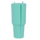 thumbnail image 1 of Revestimiento para Botella Divisor Silicona 40oz, 1 of 9