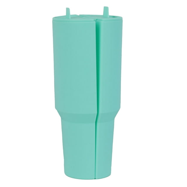 Revestimiento Silicona para Botella Divisor 40oz