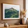 thumbnail image 5 of Mount Washington Views 01 - New Hampshire Photography Unframed Wall Art Print 12 x 18 inches, 5 of 7