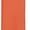 Bright Orange, variant on Men's Solid Color 2 inch Width Skinny Neck Tie - Champagne
