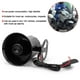 thumbnail image 1 of Altavoces Para Automóvil, Bocina De Sirena Para Automóvil, Altavoz De Bocina De 3 Tonos, Fácil De Instalar, Bajo Consumo De Energía, Alto Decibelio Para Vehículos De 12 V Para, 1 of 7
