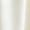 White, variant on Women Solid Pleated Crew Neck Sleeveless Midi Nightgown, Soft Loose Cool Summer Loungewear Sleep Dress Multiple Plain Colors Pink XL(XL)
