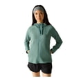 thumbnail image 4 of Regatta Veste en Molleton pour Femmes Nayna, 4 of 6