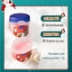thumbnail image 5 of Set Bálsamo Labial Nutritivo Reparador Navideño Ganfancp 4 Barra de Labios, 5 of 7