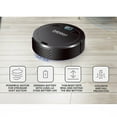 thumbnail image 4 of Clearance Sale Robot Vacuum - Multiple Cleaning Modes Vacuum Best For Pet Hairs Hard Floor,SOOSI, 4 of 7