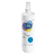 Ca Rezz Wash - Ca-Rezz Wash 16 oz.-1 Each