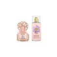 thumbnail image 3 of Vince Camuto Fiori Gift Set for Women, 2 Pieces, 3 of 5