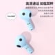 thumbnail image 4 of Sanrios-auriculares inalámbricos Tws con Bluetooth, audífonos internos con cancelación de ruido, Kuromi My Melody, regalos para niñas, novedad, 4 of 4