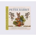 thumbnail image 3 of Toddler Tuffables: Toddler Tuffables: The Classic Tale of Peter Rabbit: A Toddler Tuffable Edition (Book #1) 1 (Paperback), 3 of 9