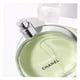 thumbnail image 2 of Perfume CHANEL CHANCE EAU FRAÎCHE Eau de Parfum 100 ml, 2 of 2