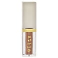 thumbnail image 3 of Stila Glisten & Glow Liquid Eye Shadow - Stream 0.153oz/4.5ml, 3 of 6