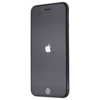 iPhone 8 in iPhone 8 Series - Walmart.com