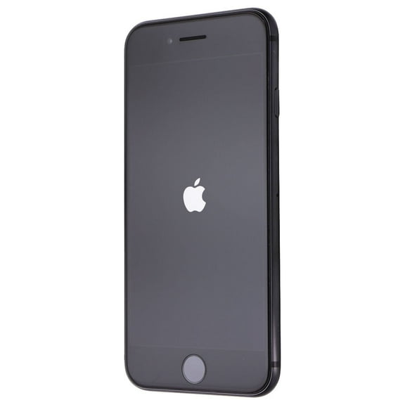 Pre-Owned Apple iPhone 8 (4.7-inch) Smartphone (A1906) Unlocked - 64GB / Space Gray