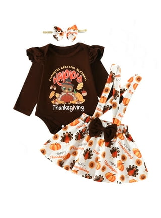 My first on sale thanksgiving outfit walmart