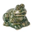 thumbnail image 1 of Toilet Bolt Covers Cute Frog Toilet Floor Bolt Caps Toilet Floor Bolt Caps Decorative Toilet Bolt Covers for Toilet Replacement, 1 of 5