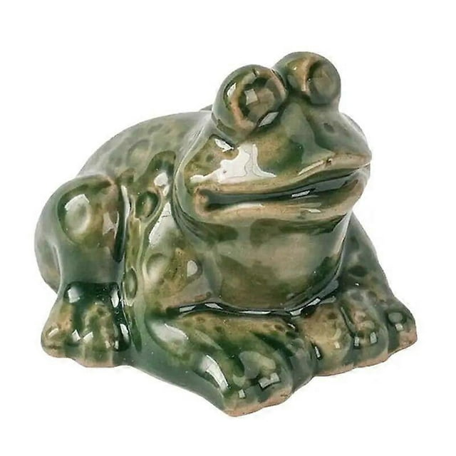 Toilet Bolt Covers Cute Frog Toilet Floor Bolt Caps Toilet Floor Bolt Caps Decorative Toilet Bolt Covers for Toilet Replacement
