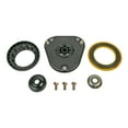 thumbnail image 2 of Monroe Shocks & Struts Strut-Mate 902972 Suspension Strut Mount, 2 of 7
