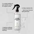 thumbnail image 6 of Kieccall Garment Whitening Brightening Agent for Faded Fabric Color Restoration Stain Removal Laundry Household Washing Care Gift, 6 of 8