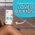 thumbnail image 5 of Play Pits – Natural Kids Whole Body Deodorant – Suga Scent – Infused W/Lemon Essential Oils -2pk, 5 of 6