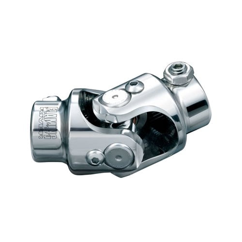 Flaming River FR2516DD Stainless Steel U-Joints