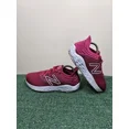 thumbnail image 4 of New Balance Fresh Foam Beacon V3 Mens 9.5 Running Shoes MBECNRW3 Red Sneakers, 4 of 5