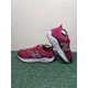thumbnail image 4 of New Balance Fresh Foam Beacon V3 Mens 9.5 Running Shoes MBECNRW3 Red Sneakers, 4 of 6