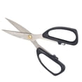 thumbnail image 4 of Loewten Embroidery Scissors, Paper Cutting Scissors Comfortable Flexible For Various Tasks For Teachers For Students, 4 of 8