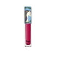thumbnail image 1 of Labial Mate Yuya Original varios Tonos Republic Cosmetics. beige Republic Cosmetics Y-G02, 1 of 2