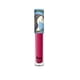 thumbnail image 1 of Labial Mate Yuya Original varios Tonos Republic Cosmetics. beige Republic Cosmetics Y-G02, 1 of 2