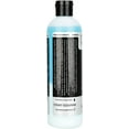 thumbnail image 2 of Randy's Black Label Glass, Metal, Ceramic Cleaner, 12 fl. oz., 2 of 3