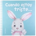thumbnail image 1 of Cuando estoy triste... / pd., 1 of 1