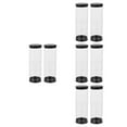 thumbnail image 6 of 8 Pcs  Golfs Ball Display Box Plastic Reusable Golfs Ball Case Golfs Ball Displaying Case Golfs Ball Case, 6 of 8