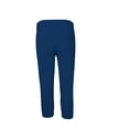 thumbnail image 2 of Mizuno Women's Belted Stretch Softball Pant, 2 of 3