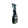 thumbnail image 2 of Shampoo Auto Drive para Tapicerías 600 ml, 2 of 4