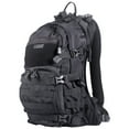 thumbnail image 1 of BP20 All-Weather Backpack, 1 of 6