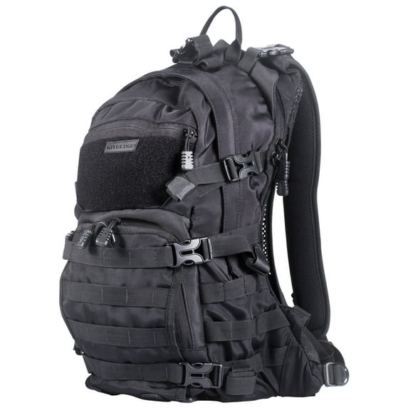 BP20 All-Weather Backpack